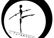 logo_funambolo
